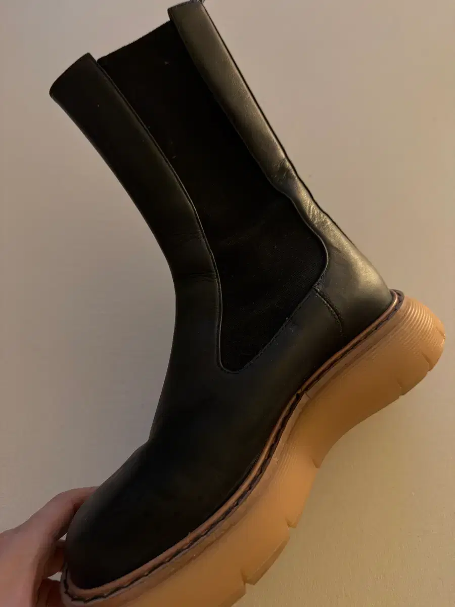 thumbnail-7
